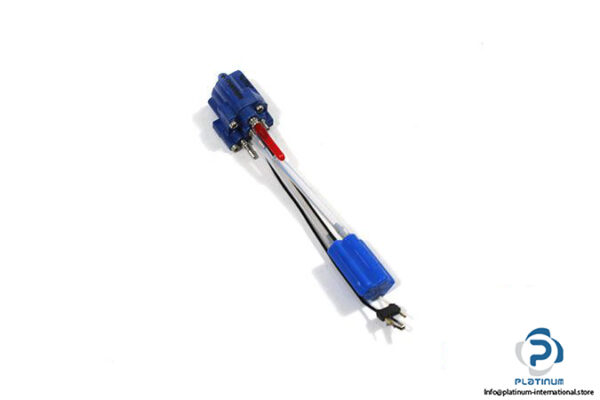 videojet-SP378675-nozzle-assembly