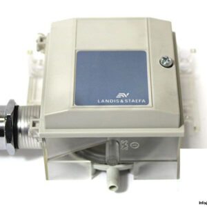 siemens-qbm65-1_c-differential-pressure-sensor