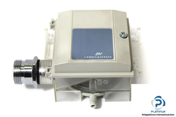 siemens-qbm65-1_c-differential-pressure-sensor