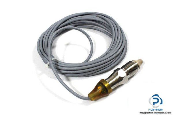 baumer-LBFS-02111.0-level-switch