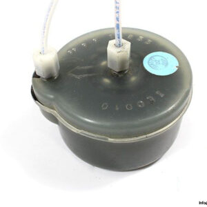 videojet-14833-domino-damper-filter