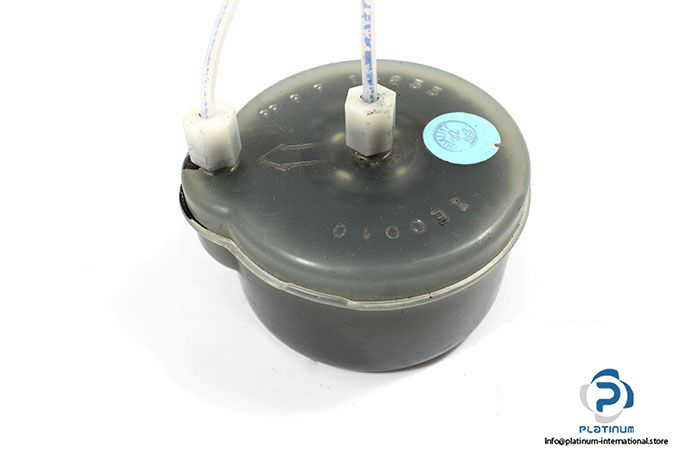 videojet-14833-domino-damper-filter