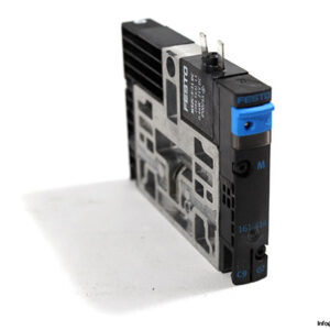 festo-161414-air-solenoid-valve-single-coil