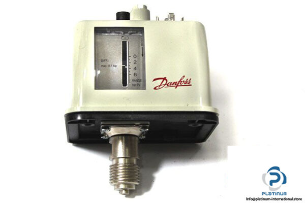 danfoss-bcp3l-017b0062-pressure-switch