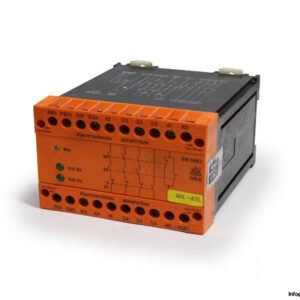 dold-BN-5983.53_110-emergency-stop-module