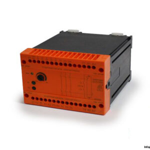 dold-BO-5988.47_124-emergency-stop-module