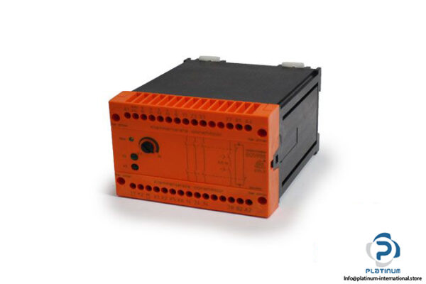 dold-BO-5988.47_124-emergency-stop-module