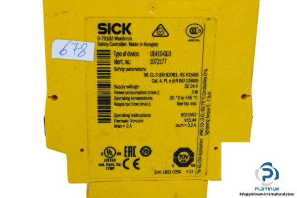 sick-ue410-gu3-safety-controller-2