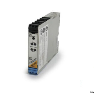 elcon-instruments-422-intrinsic-safety-specialist