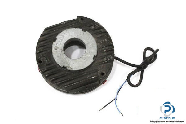 LENZE-1444812010-190V-32Nm-SPRING-APPLIED-BRAKE-COIL_675x450.jpg