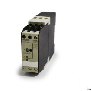 entrelec-schiele-ENS-liquid-level-monitoring-relay
