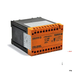 square-d-starkstrom-8932-GEZ-24VAC_DC-preventa-safety-relay