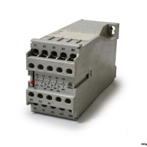 dold-AD-8851.13-latching-relay
