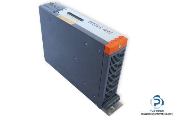 b&r-ACOPOS-8V1022.00-2-servo-drive