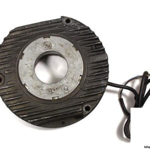 LENZE-14448161-190V-SPRING-APPLIED-BRAKE_675x450.jpg