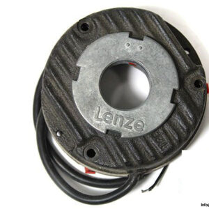 lenze-14.449.06.010-103-v-dc-4-nm-spring-applied-brake-coil