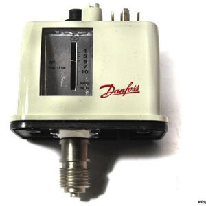 danfoss-bcp4h-017b0042-pressure-switch