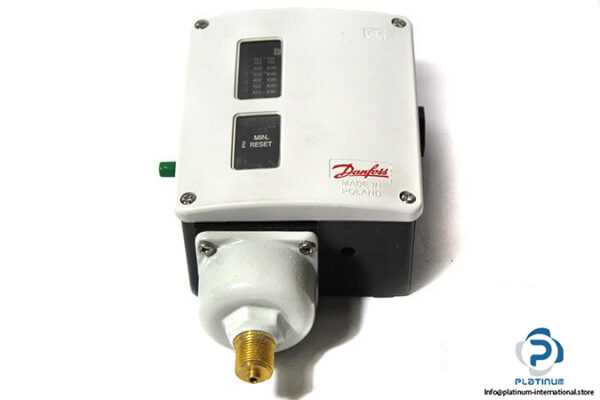 danfoss-rt110-017-511066-pressure-switch