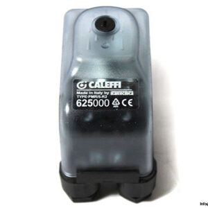 caleffi-pmr_5-r2-625000-pressure-switch