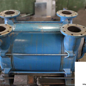 sterling-SL-14_02L-BN-053-02-0-vacuum-pumps