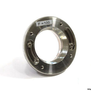 videojet-AL-SP72502-lens