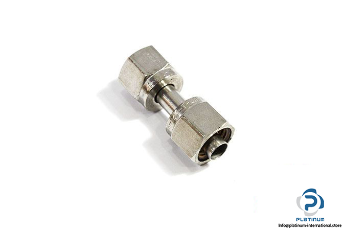 ihara-DAN-4-4-fitting