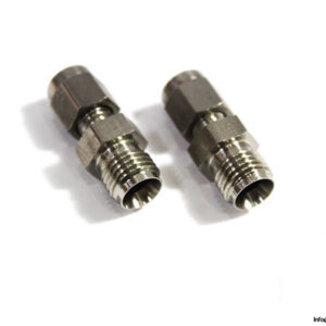 ihara-DCB-2-6-fitting