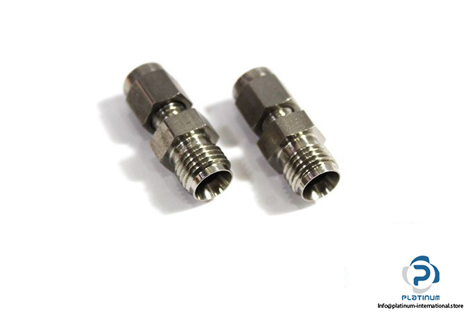 ihara-DCB-2-6-fitting