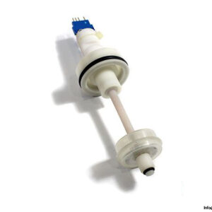 videojet-240834-cap-and-stem