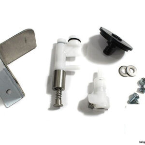 videojet-RP25750-velocity-fuse