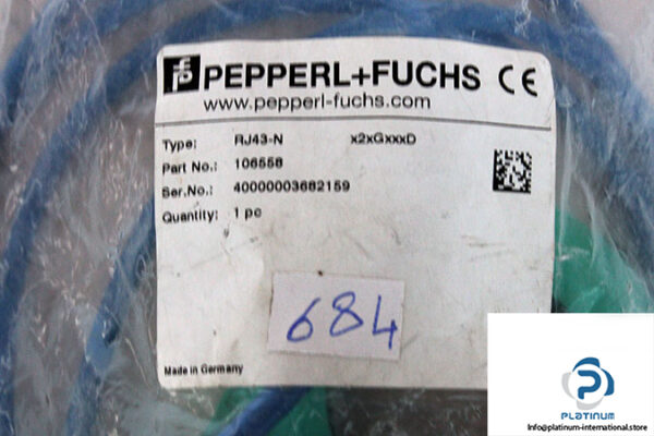 pepperl-fuchs-rj43-n-inductive-ring-sensor-2