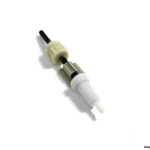 videojet-RP25883-check-valve