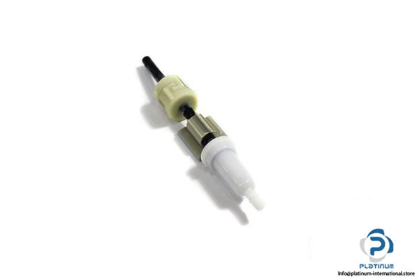 videojet-RP25883-check-valve