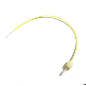 videojet-SP370016-tube