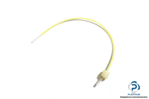 videojet-SP370016-tube