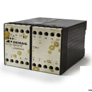 demag-DEMATIK-FSM-1-46965544-detector-relay