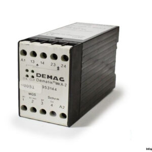 demag-DEMATIK-MKA-2-contact-evaluator