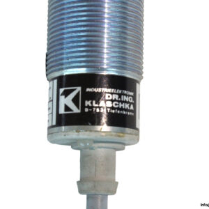 klaschka-oas_l_a-m30rg-i_1k-inductive-sensor-2