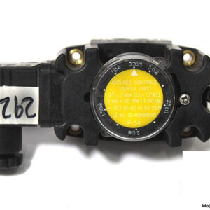 antunes-fcg-003-8171006003-pressure-switch