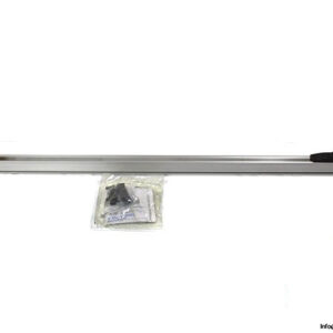 festo-MLO-POT-1000-TLF-displacement-encoder