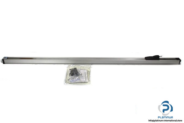 festo-MLO-POT-1000-TLF-displacement-encoder