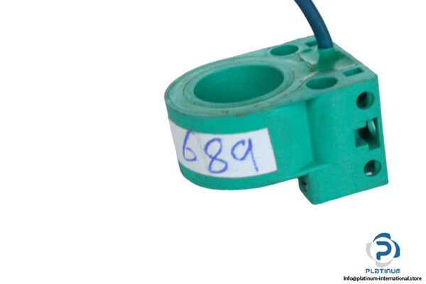 pepperl-fuchs-rj15-14-n-inductive-ring-sensor-2