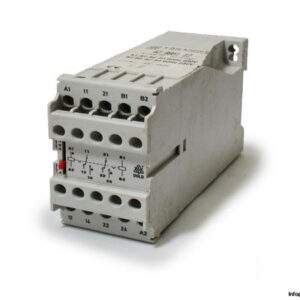 dold-AD-8851.12-latching-relay