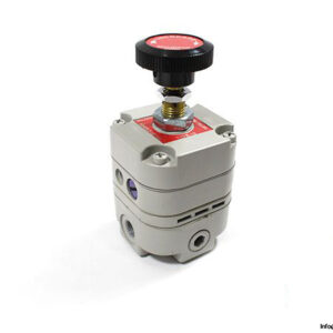 bellofram-TYPE-10-air-pressure-regulator