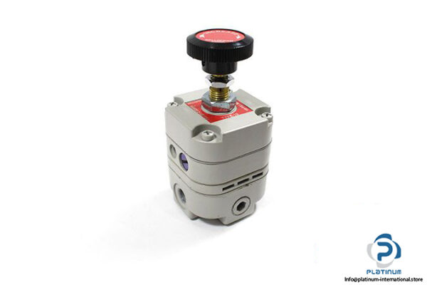 bellofram-TYPE-10-air-pressure-regulator