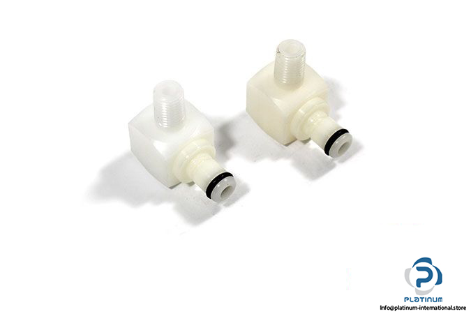 videojet-205505-fitting