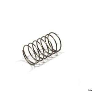 videojet-355088-spring