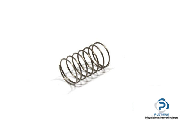 videojet-355088-spring