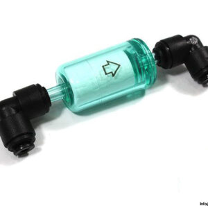 videojet-MSH402249-ink-reclaim-filter