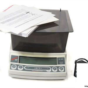 avery-weigh-tronix-HP-620C-passage-only-scale